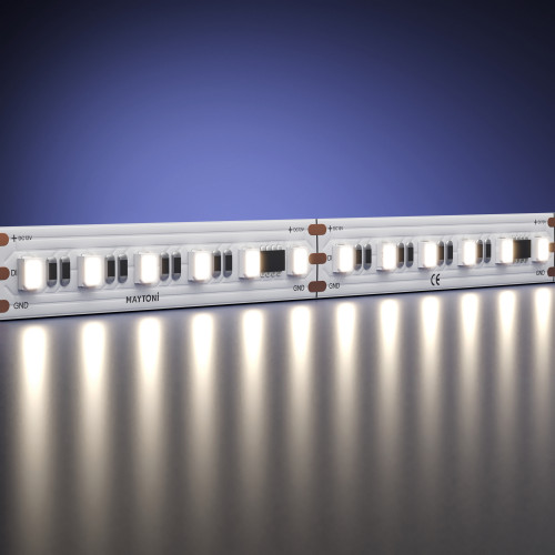 Светодиодная лента Led Strip 201253