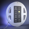 Светодиодная лента Led Strip 201274
