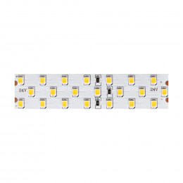 Светодиодная лента Led Strip 20031