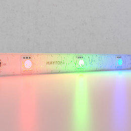 Подвесной светильник 10167 Zoe TK Lighting