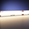 Светодиодная лента Led Strip 201071