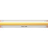 Светодиодная лента Led Strip 201251