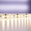 Подвесной светильник 10114 Piano TK Lighting