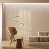 Подвесной светильник 10110 Piano TK Lighting