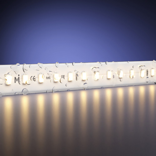 Светодиодная лента Led Strip 201202