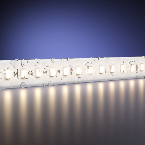 Светодиодная лента Led Strip 201203