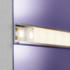 Подвесной светильник 10114 Piano TK Lighting