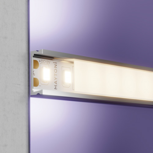Подвесной светильник 10114 Piano TK Lighting