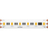 Светодиодная лента Led Strip 201253