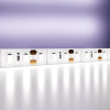 Подвесной светильник 10110 Piano TK Lighting