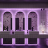 Подвесной светильник 10167 Zoe TK Lighting