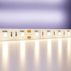 Подвесной светильник 10168 Zoe TK Lighting