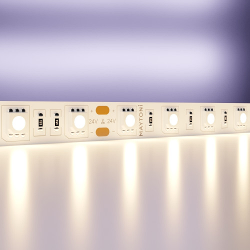 Подвесной светильник 10168 Zoe TK Lighting