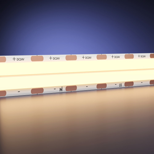 Светодиодная лента Led Strip 201313