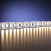 Светодиодная лента Led Strip 201280