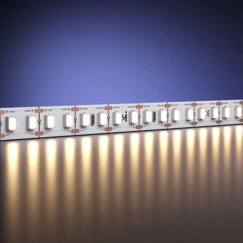 Светодиодная лента Led Strip 201280