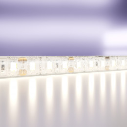 Подвесной светильник 10118 Piano TK Lighting