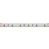 Светодиодная лента Led Strip 201008