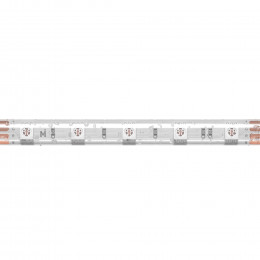 Светодиодная лента Led Strip 201140