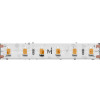 Светодиодная лента Led Strip 201045