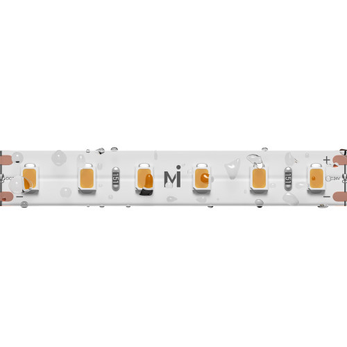 Светодиодная лента Led Strip 201045