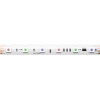 Светодиодная лента Led Strip 201248