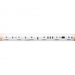 Светодиодная лента Led Strip 201248
