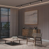 Подвесной светильник 10168 Zoe TK Lighting