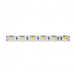 Подвесной светильник 10168 Zoe TK Lighting