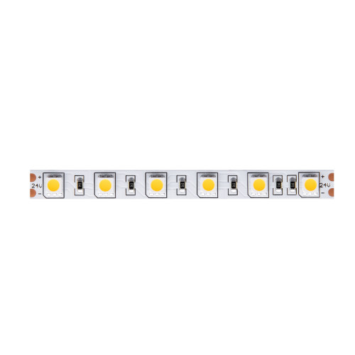 Подвесной светильник 10168 Zoe TK Lighting