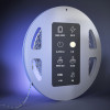 Светодиодная лента Led Strip 201263