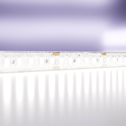 Подвесной светильник 10159 Modesto TK Lighting
