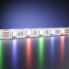 Светодиодная лента Led Strip 201140