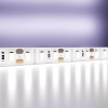 Подвесной светильник 10116 Piano TK Lighting