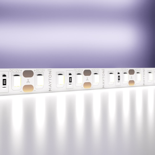 Подвесной светильник 10116 Piano TK Lighting