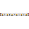 Светодиодная лента Led Strip 201109