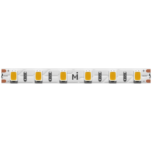 Светодиодная лента Led Strip 201109