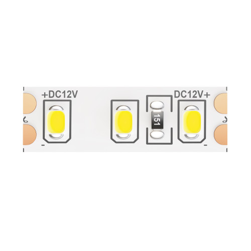 Подвесной светильник 10109 Piano TK Lighting