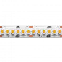 Светодиодная лента Led Strip 201216