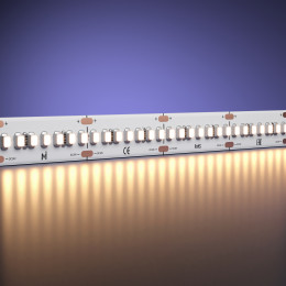 Светодиодная лента Led Strip 201271