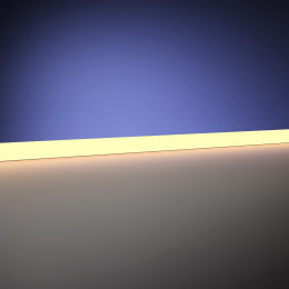 Светодиодная лента Led Strip 201291