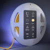 Светодиодная лента Led Strip 201285