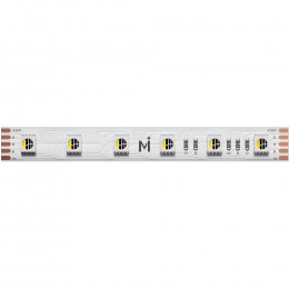 Светодиодная лента Led Strip 201135