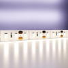 Подвесной светильник 10109 Piano TK Lighting
