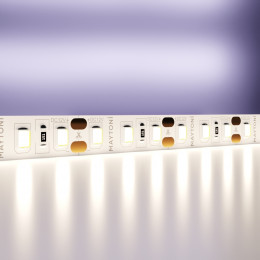Подвесной светильник 10109 Piano TK Lighting