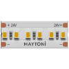 Светодиодная лента Led Strip 201061