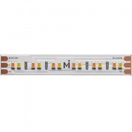 Светодиодная лента Led Strip 201126