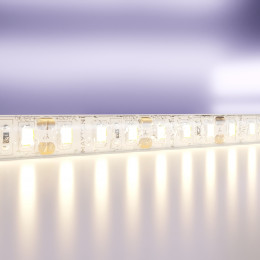 Подвесной светильник 10117 Piano TK Lighting