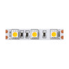 Светодиодная лента Led Strip 10128