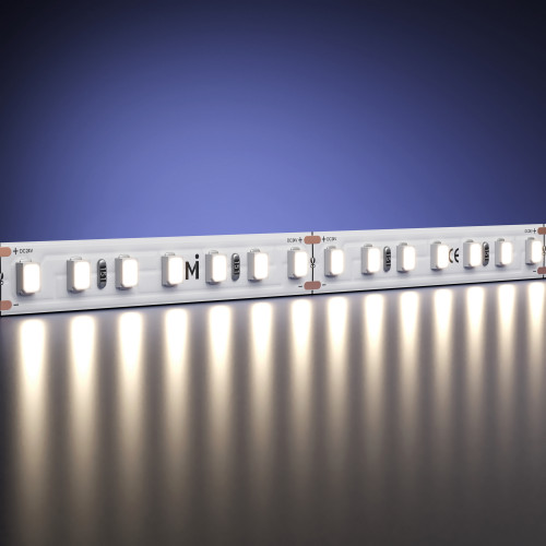 Светодиодная лента Led Strip 201319